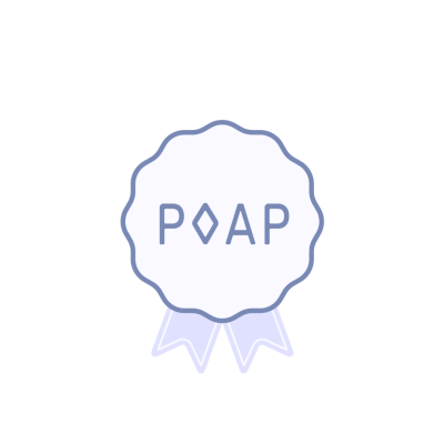 POAP