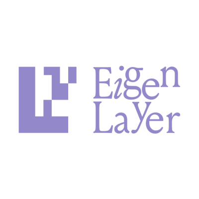 Eigenlayer