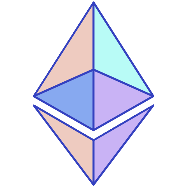 eth-logo-sq-e1728901898984