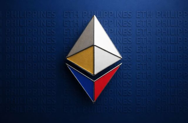 ethph_hero_1200x630