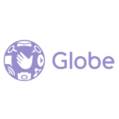Globe GCrypto