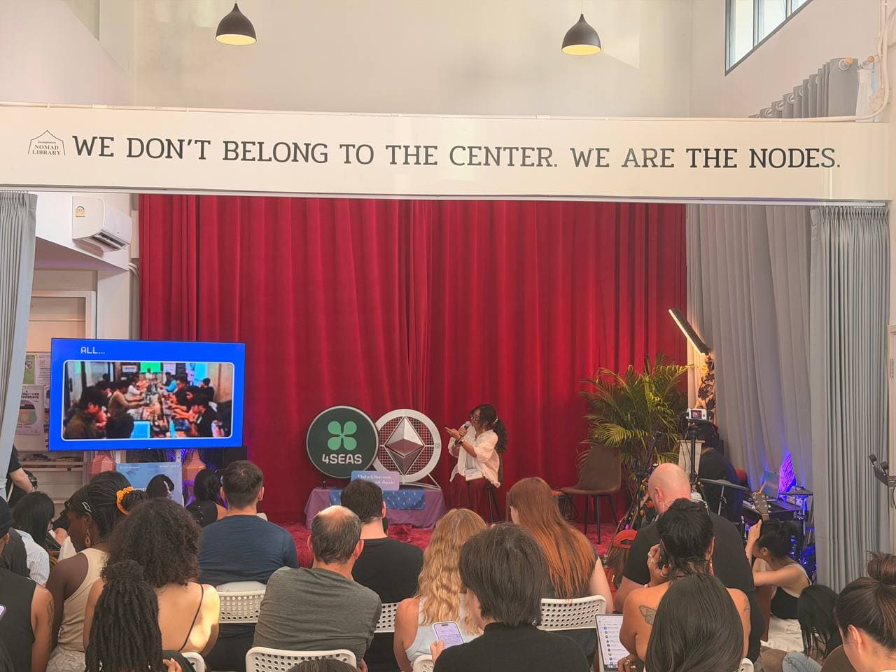 photo_6181500164757984529_y