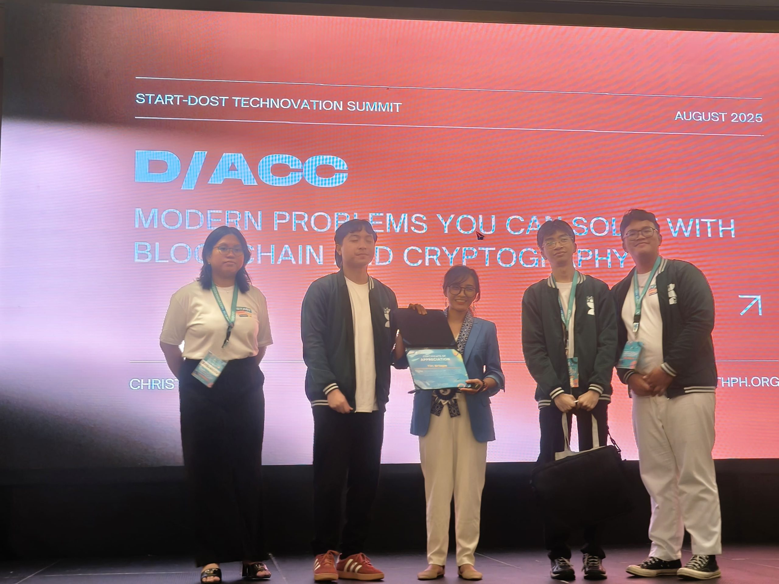 _storage_emulated_0_DCIM_.convert_security_files_1773713627487