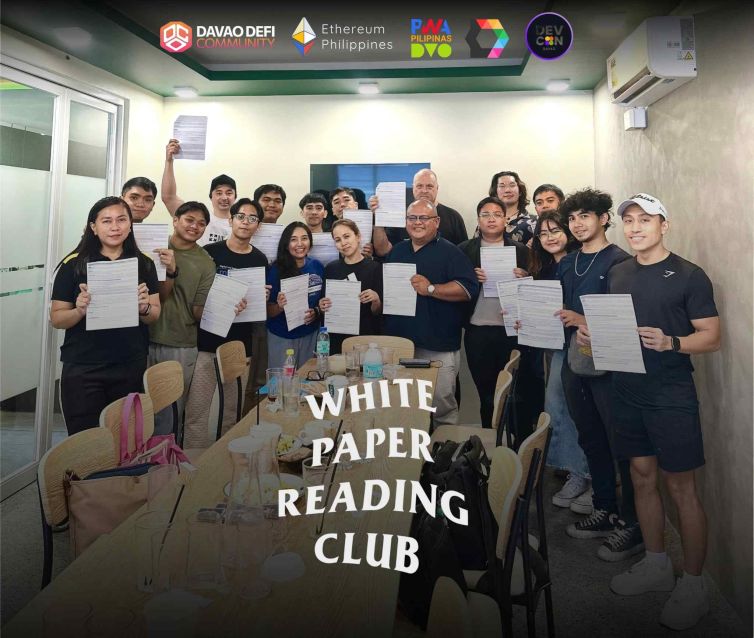 WPRC Davao