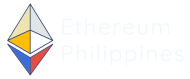 Ethereum Philippines | ETHPH