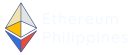 Ethereum Philippines | ETHPH