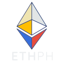 Ethereum Philippines | ETHPH